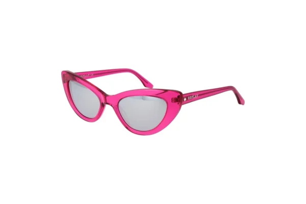 Replay RY626 — Sunglasses Cat-Eye
