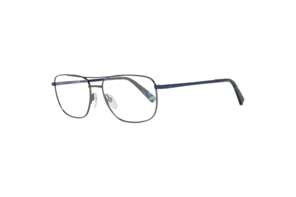 Web Eyewear WE5318 — Eyeglasses Aviator
