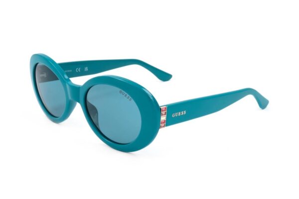 Guess GU7904 — Sunglasses