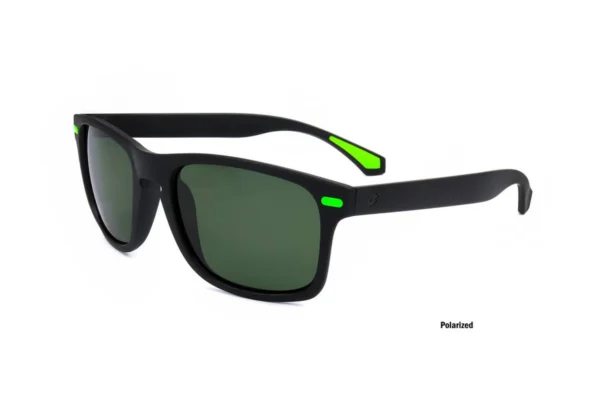 Lotto LS1017 — Sunglasses
