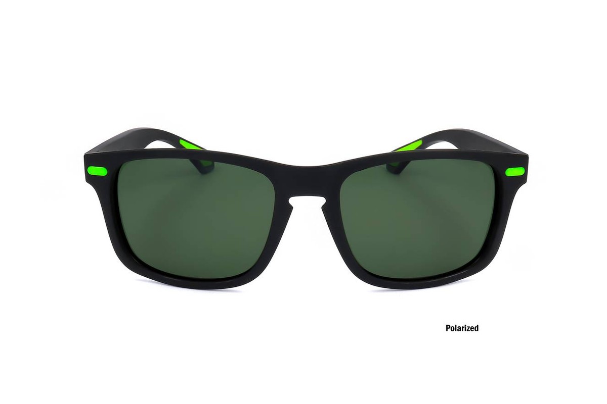 Lotto LS1017 — Sunglasses - Image 2