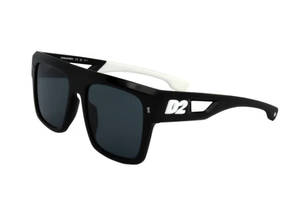 Dsquared2 D2 0127/S — Sunglasses