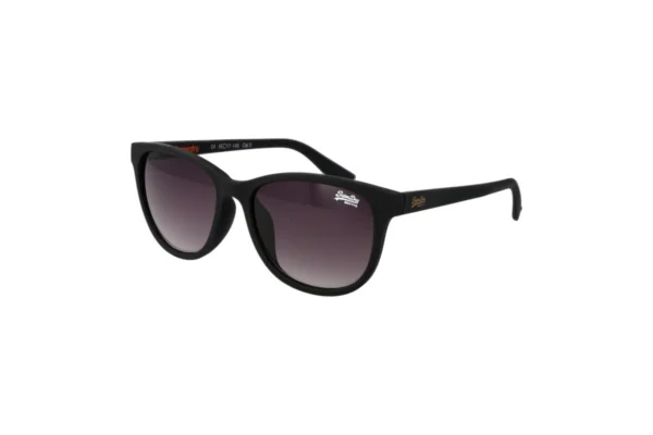 Superdry SDS Lizzie — Sunglasses Square