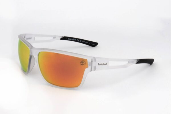 Timberland TB00001 — Sunglasses
