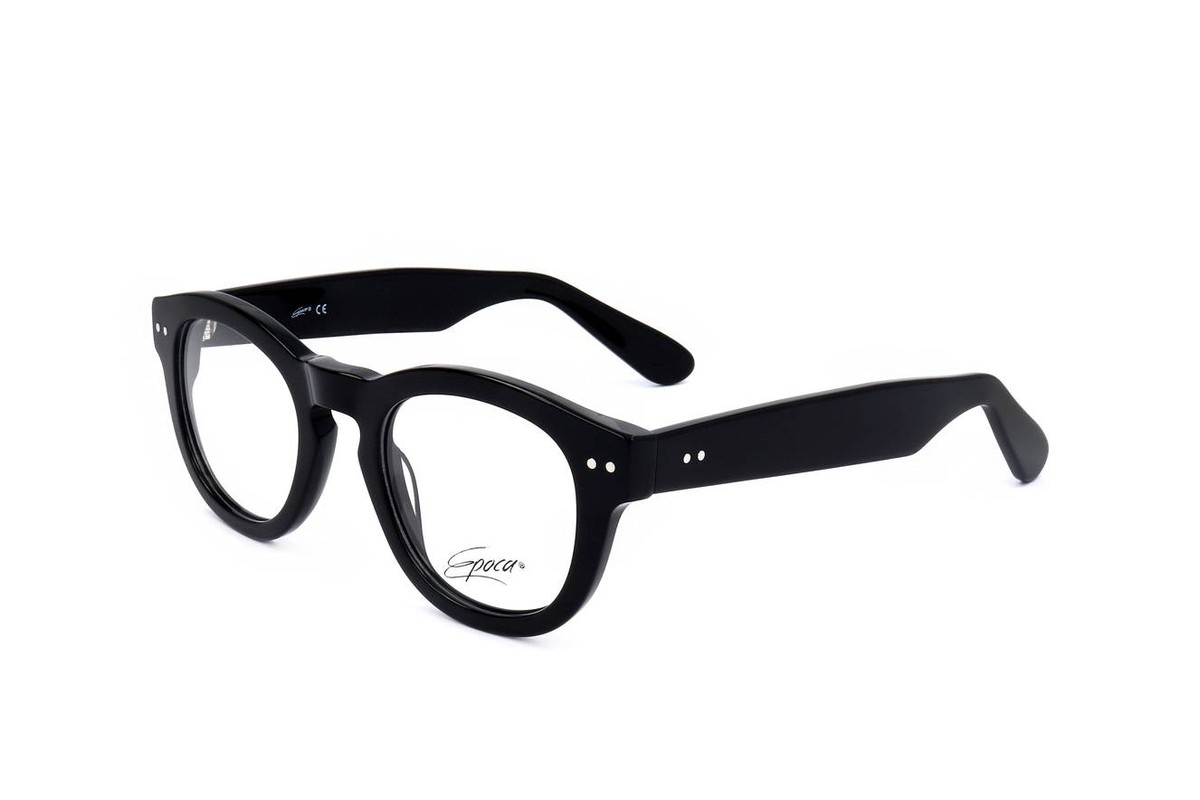 Epoca E2100 — Eyeglasses