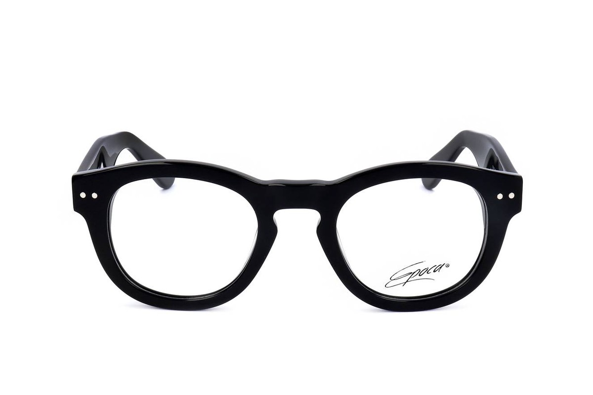 Epoca E2100 — Eyeglasses - Image 2