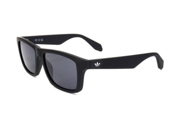 Adidas Originals OR0115 — Sunglasses Rectangular
