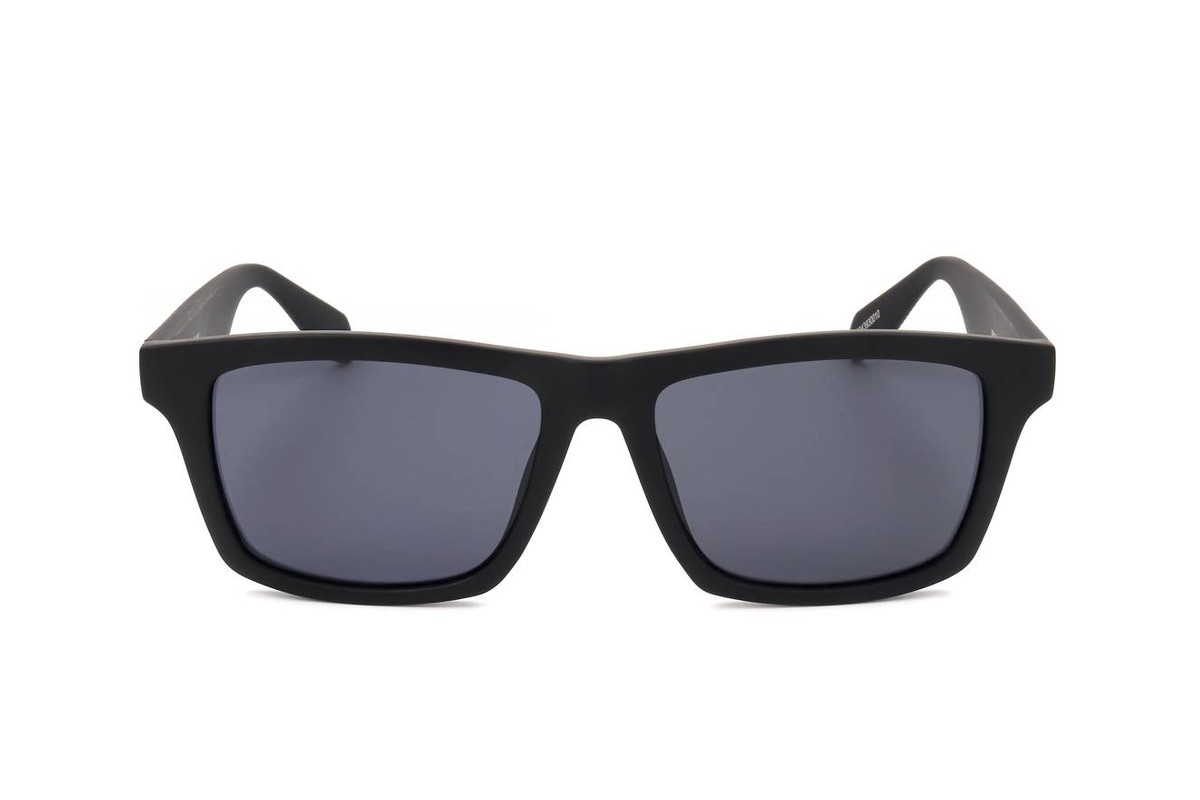 Adidas Originals OR0115 — Sunglasses Rectangular - Image 2