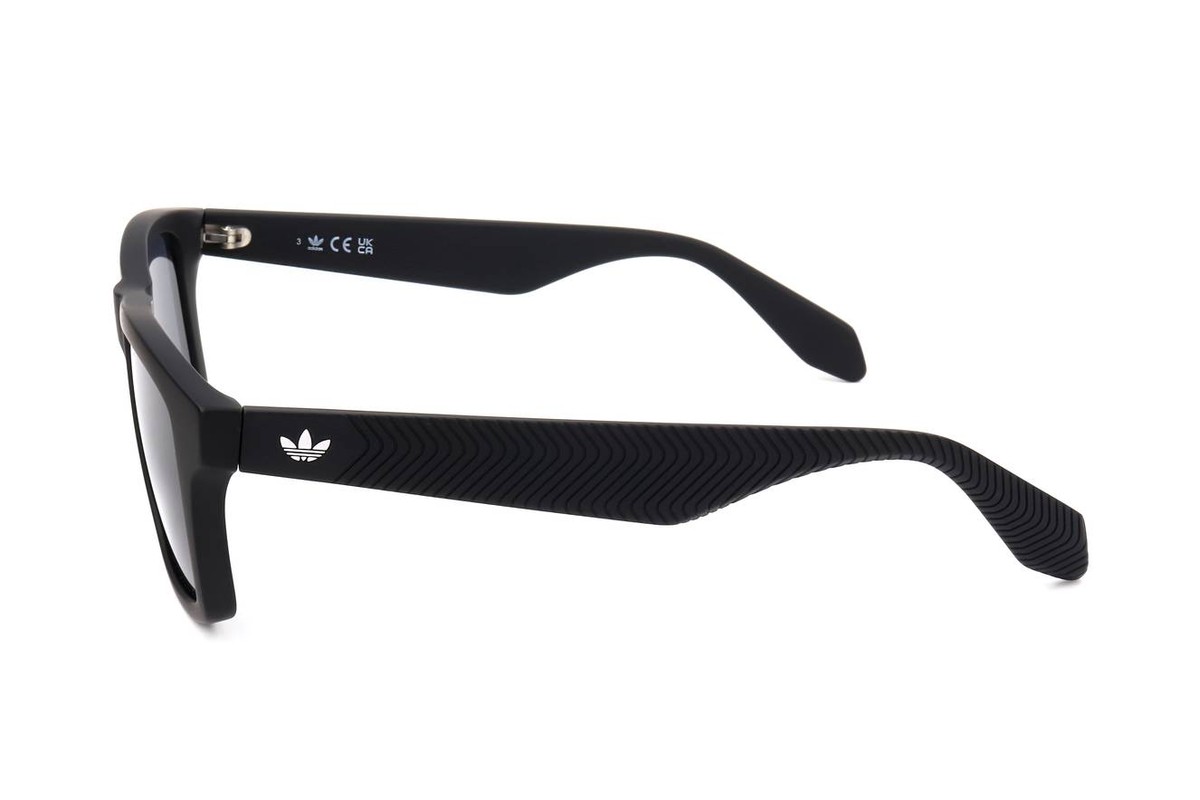 Adidas Originals OR0115 — Sunglasses Rectangular - Image 3
