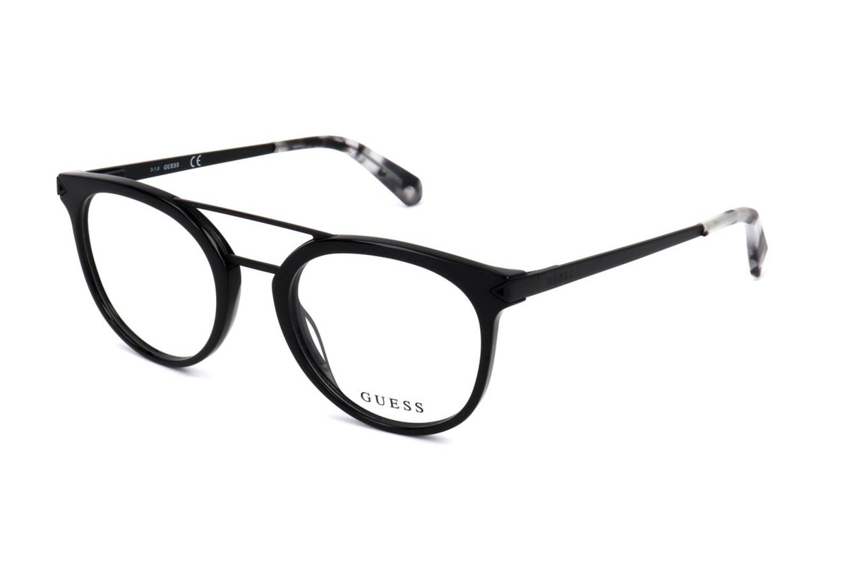 Guess GU1964 — Eyeglasses