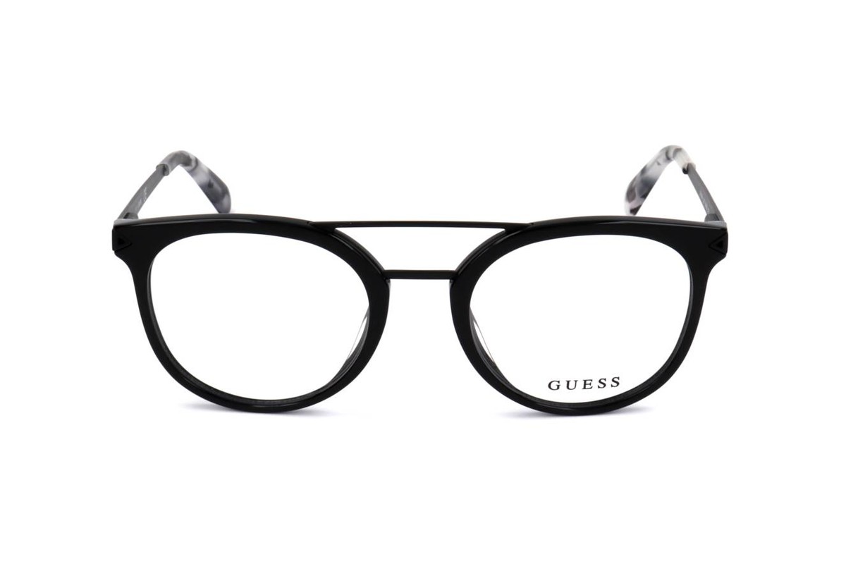 Guess GU1964 — Eyeglasses - Image 2