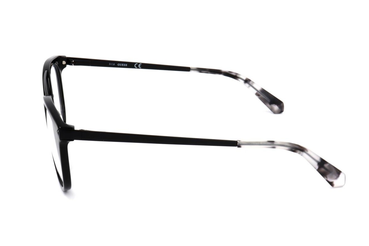 Guess GU1964 — Eyeglasses - Image 3