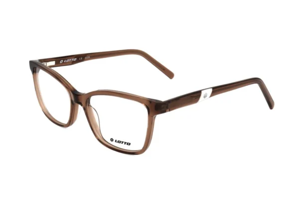Lotto GO LS1027 — Eyeglasses