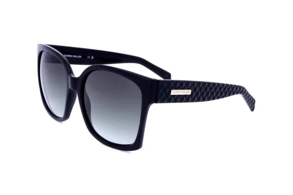 Karen Millen KM5059 — Sunglasses
