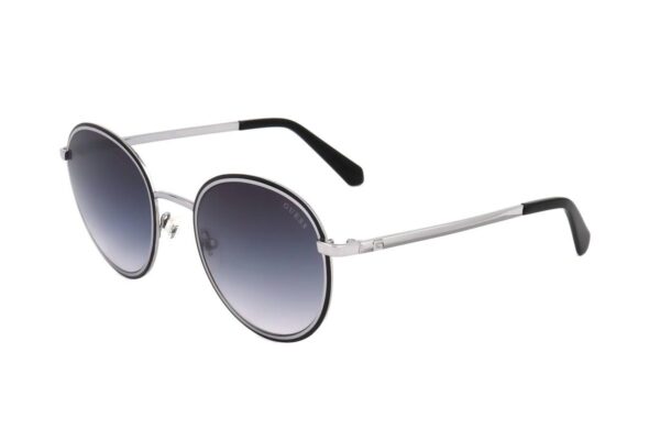 Guess GU00047 — Sunglasses