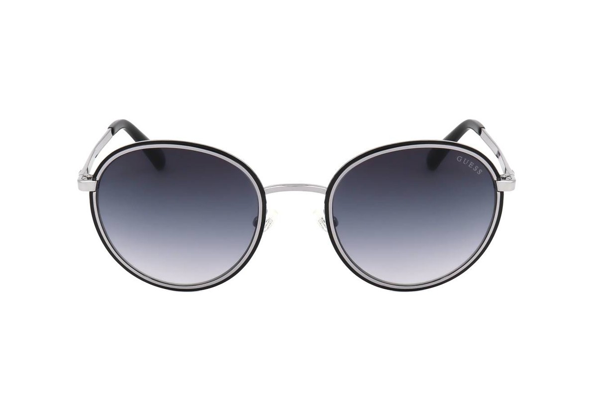 Guess GU00047 — Sunglasses - Image 2