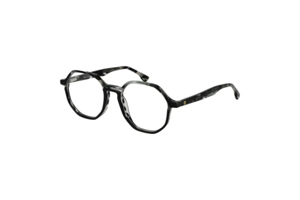 Bulget BGY6007 — Eyeglasses Square