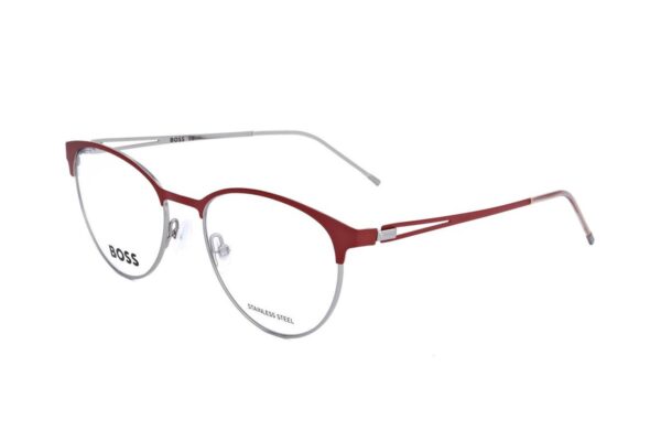 Hugo Boss BOSS 1460 — Eyeglasses