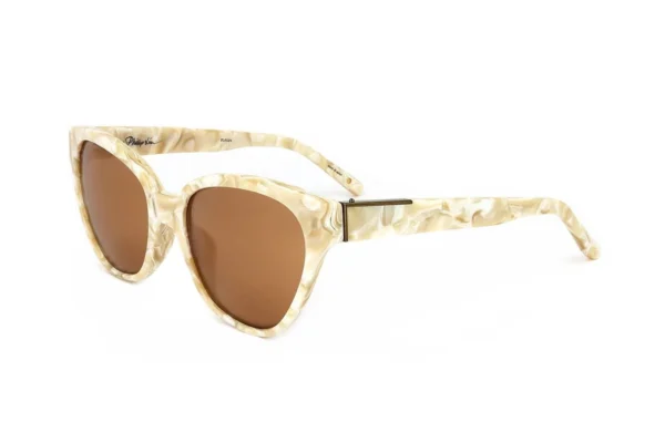 Phillip Lim by Linda Farrow PL152 — Sunglasses