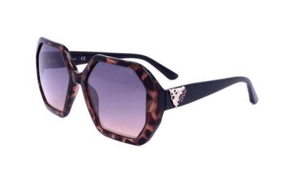 Guess GU7789-S — Sunglasses