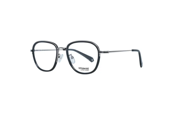 Polaroid PLD D375/G — Eyeglasses Square