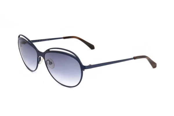Veronika Wildgruber BLOW W022 — Sunglasses