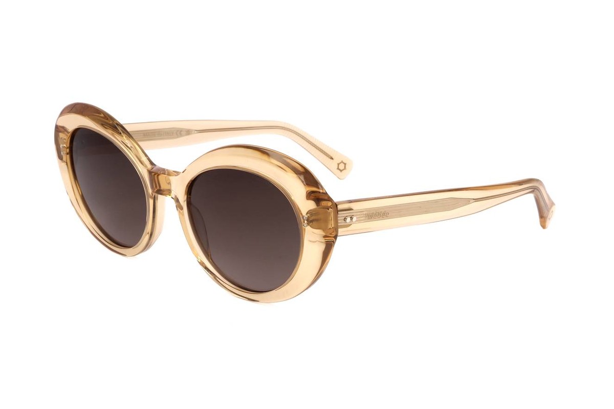 Webee MARIGOLD — Sunglasses