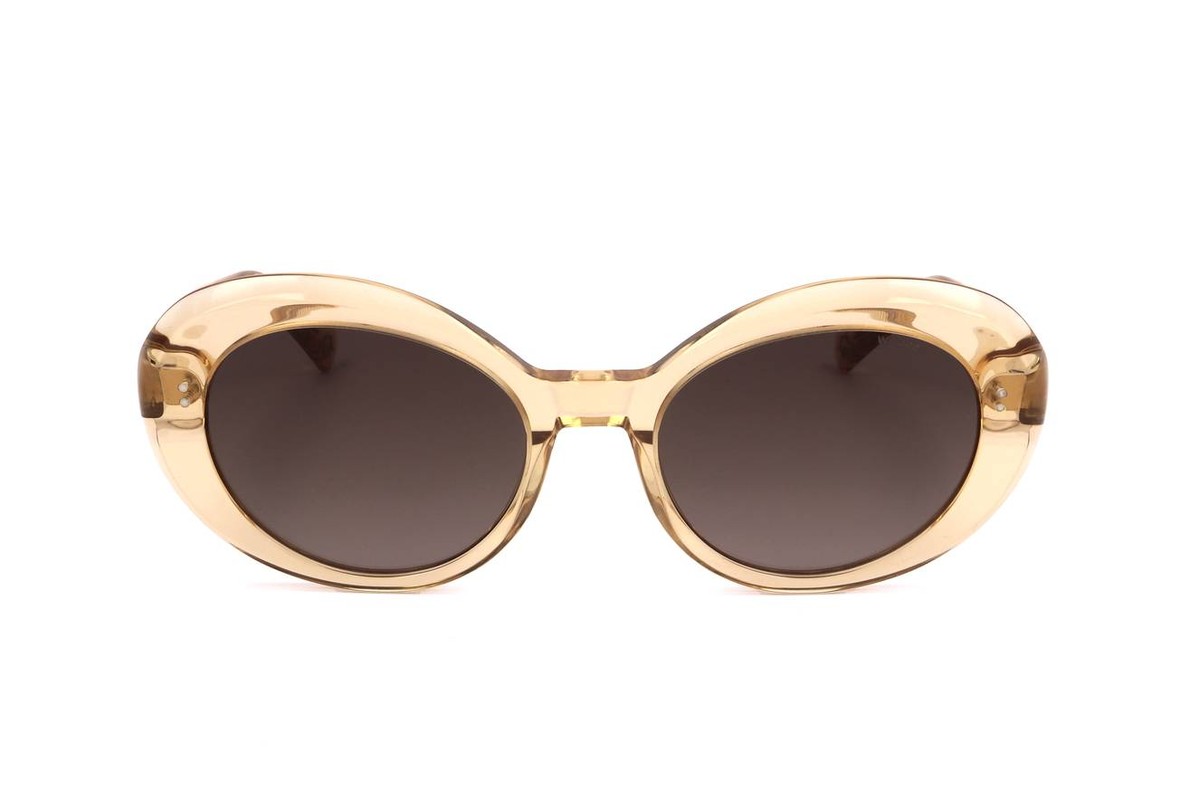 Webee MARIGOLD — Sunglasses - Image 2