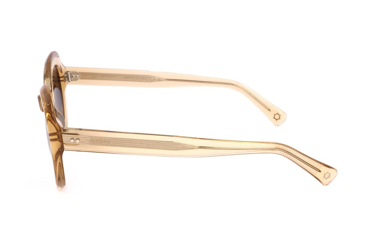 Webee MARIGOLD — Sunglasses - Image 3