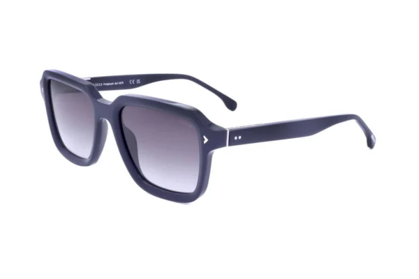 Lozza SL4329 — Sunglasses Square