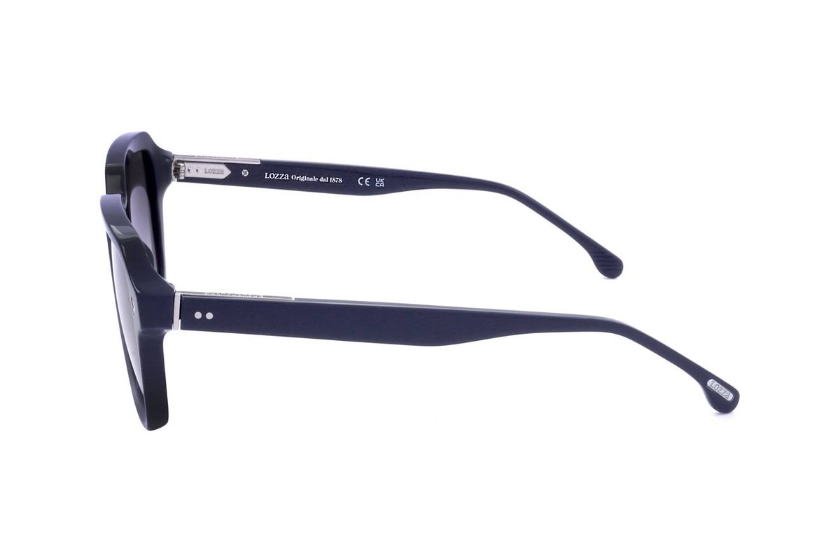 Lozza SL4329 — Sunglasses Square - Image 3