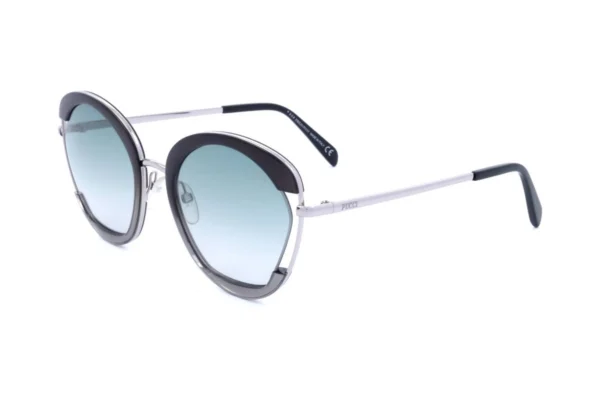 Pucci EP0099 — Sunglasses