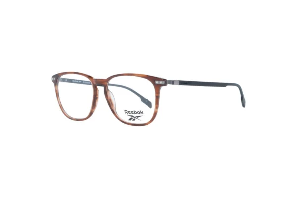 Reebok RV9565 — Eyeglasses Square