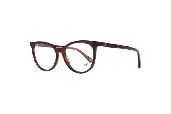 Web Eyewear WE5342 — Eyeglasses
