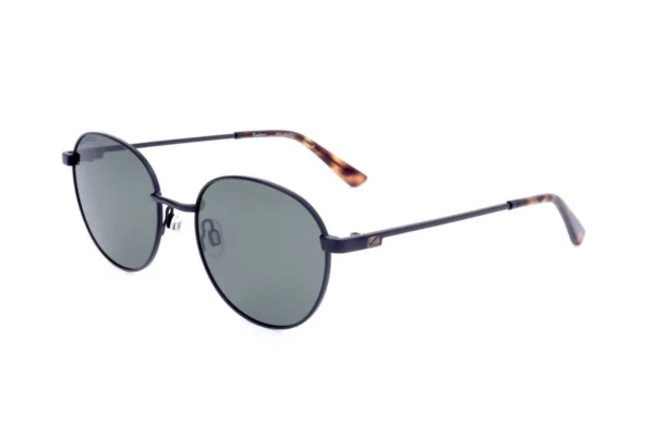 Pepe Jeans PJ5210 — Sunglasses