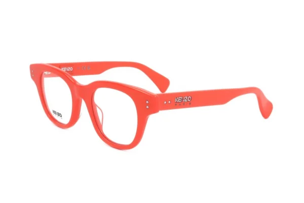 Kenzo KZ50176I — Eyeglasses