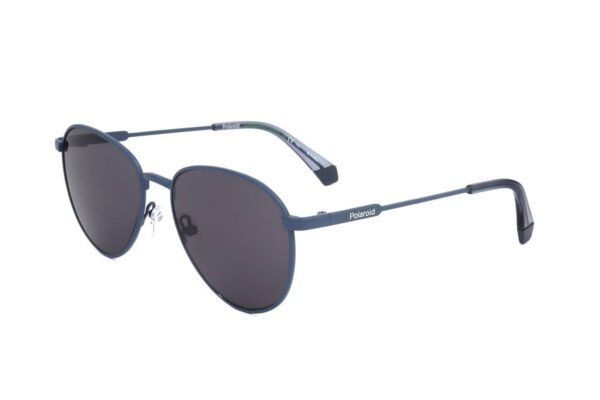 Polaroid PLD D486/S — Sunglasses
