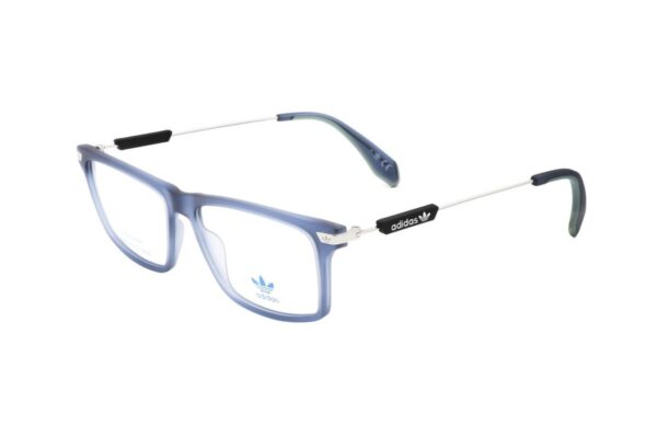 Adidas Originals OR5032 — Eyeglasses