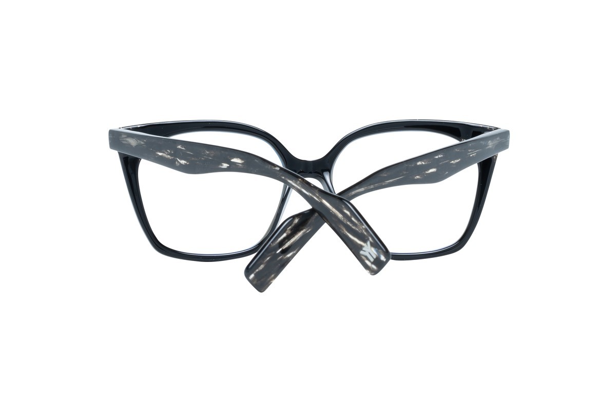 Yohji Yamamoto YY1037 — Eyeglasses Cat-Eye - Image 3