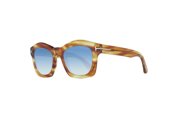 Tom Ford FT0431 — Sunglasses Square