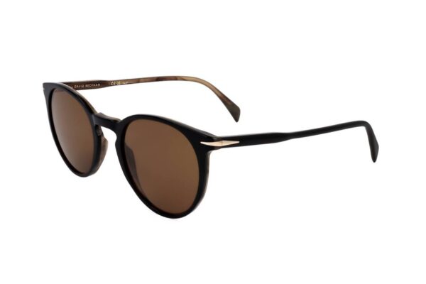 David Beckham DB 1139/S — Sunglasses
