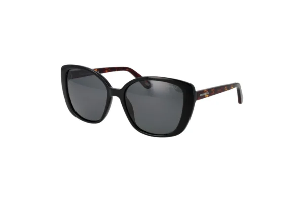 Skechers SE6265 — Sunglasses Butterfly