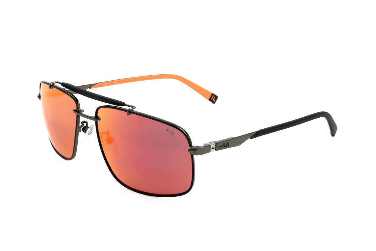 Fila SFI210V — Sunglasses