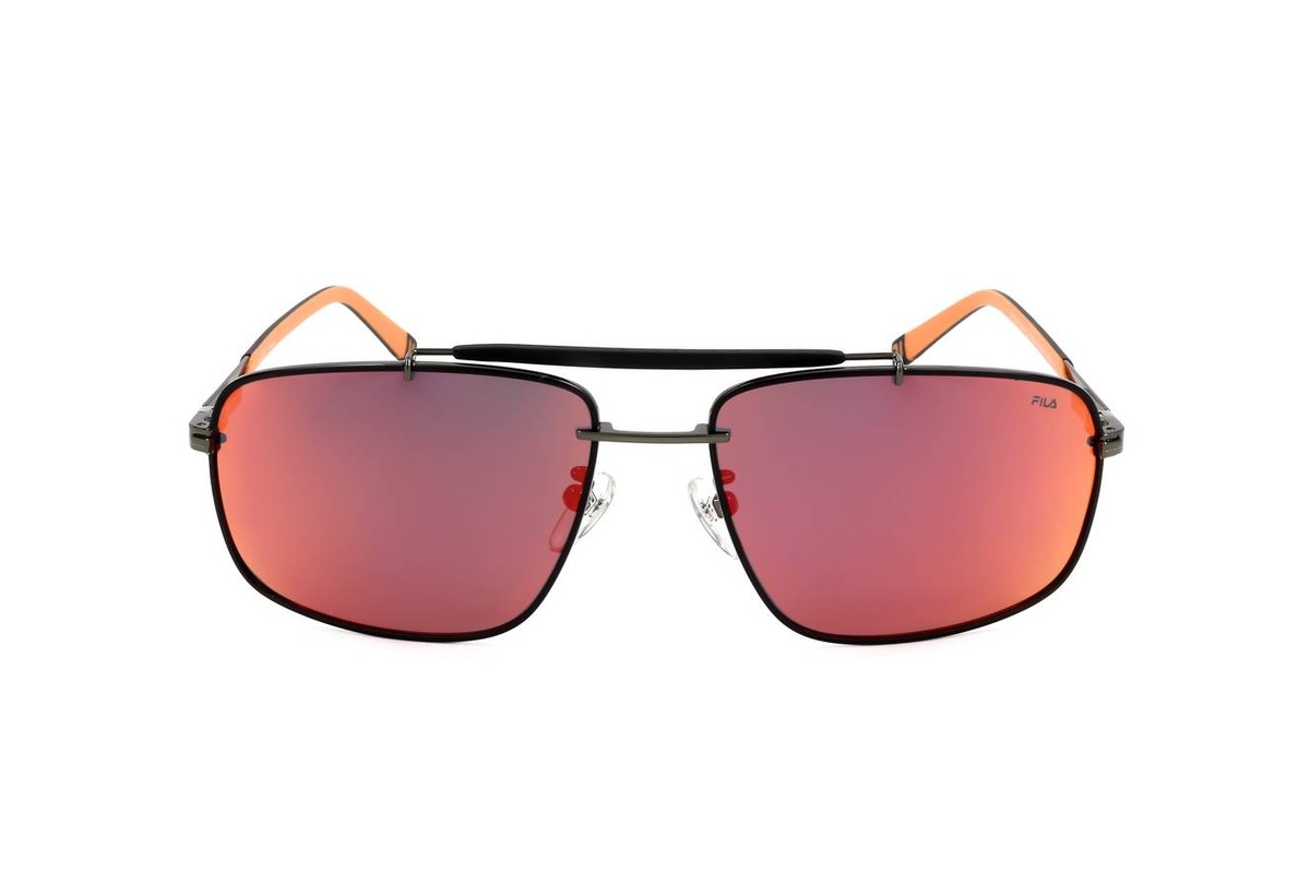 Fila SFI210V — Sunglasses - Image 2