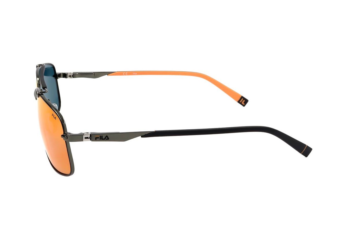 Fila SFI210V — Sunglasses - Image 3