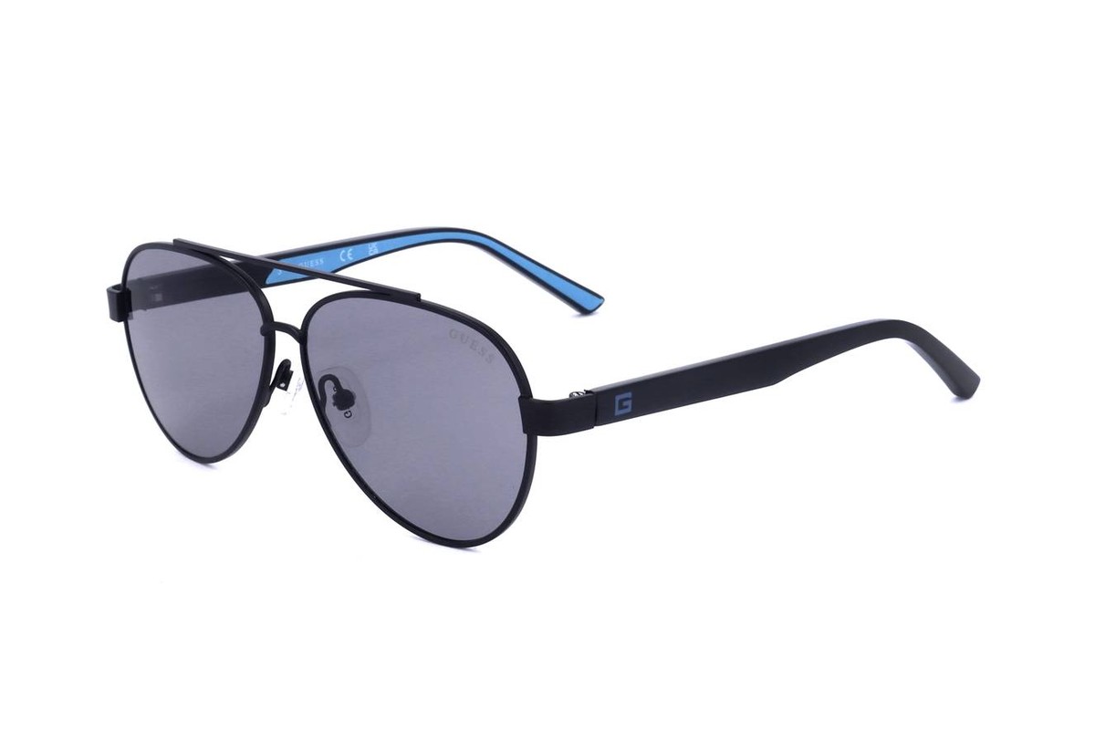Guess GU9221 — Sunglasses