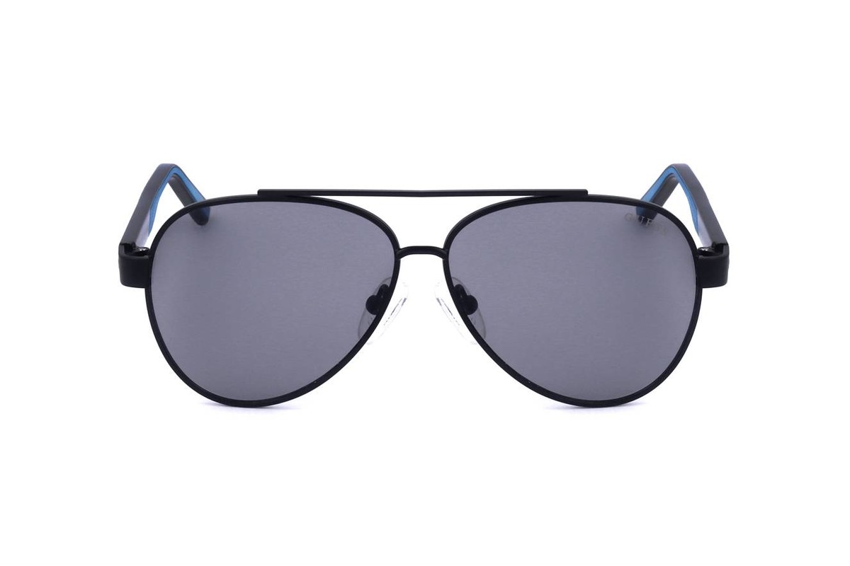 Guess GU9221 — Sunglasses - Image 2