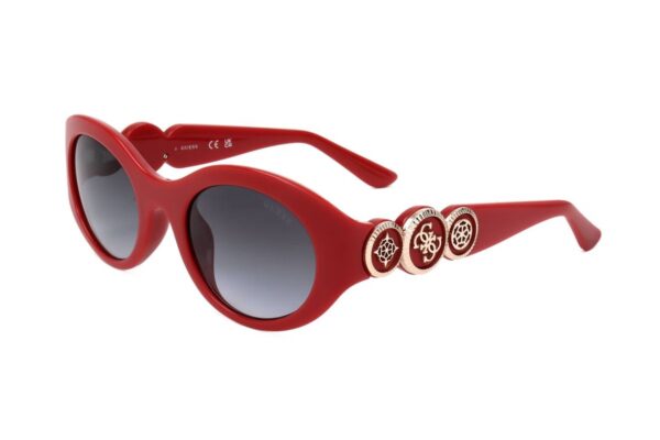 Guess GU00198-H — Sunglasses