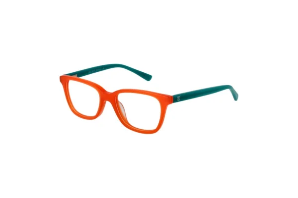 Bulget BGK6019U — Eyeglasses Rectangular