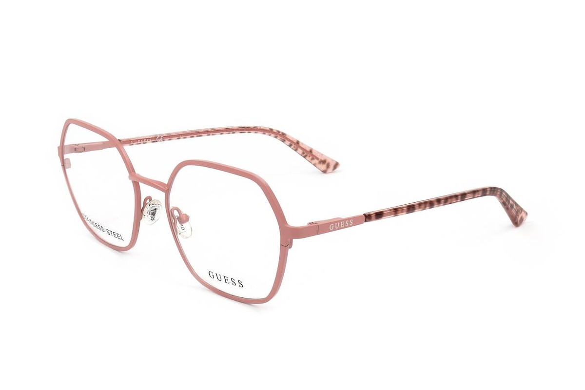 Guess GU2912 — Eyeglasses